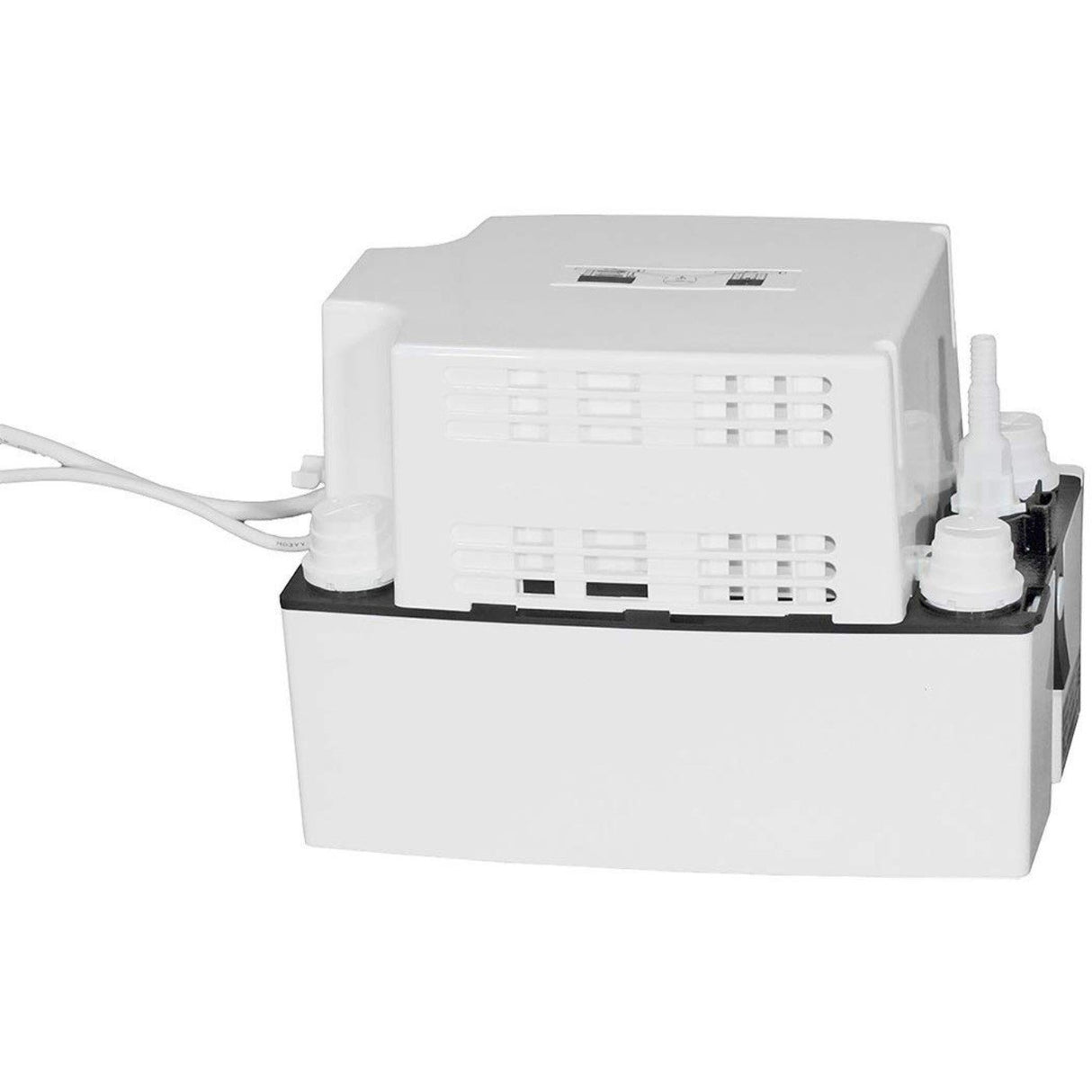 immagine-2-grundfos-pompa-per-acque-di-condensa-grundfos-modello-conlift1-per-caldaie-e-climatizzatori