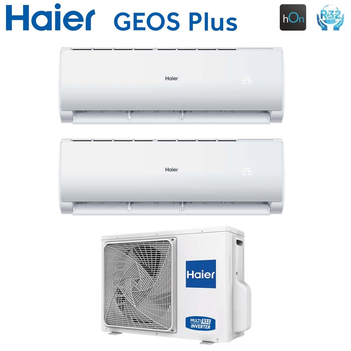 immagine-2-haier-climatizzatore-condizionatore-haier-dual-split-inverter-serie-geos-plus-99-con-2u50meffra-r-32-wi-fi-integrato-90009000