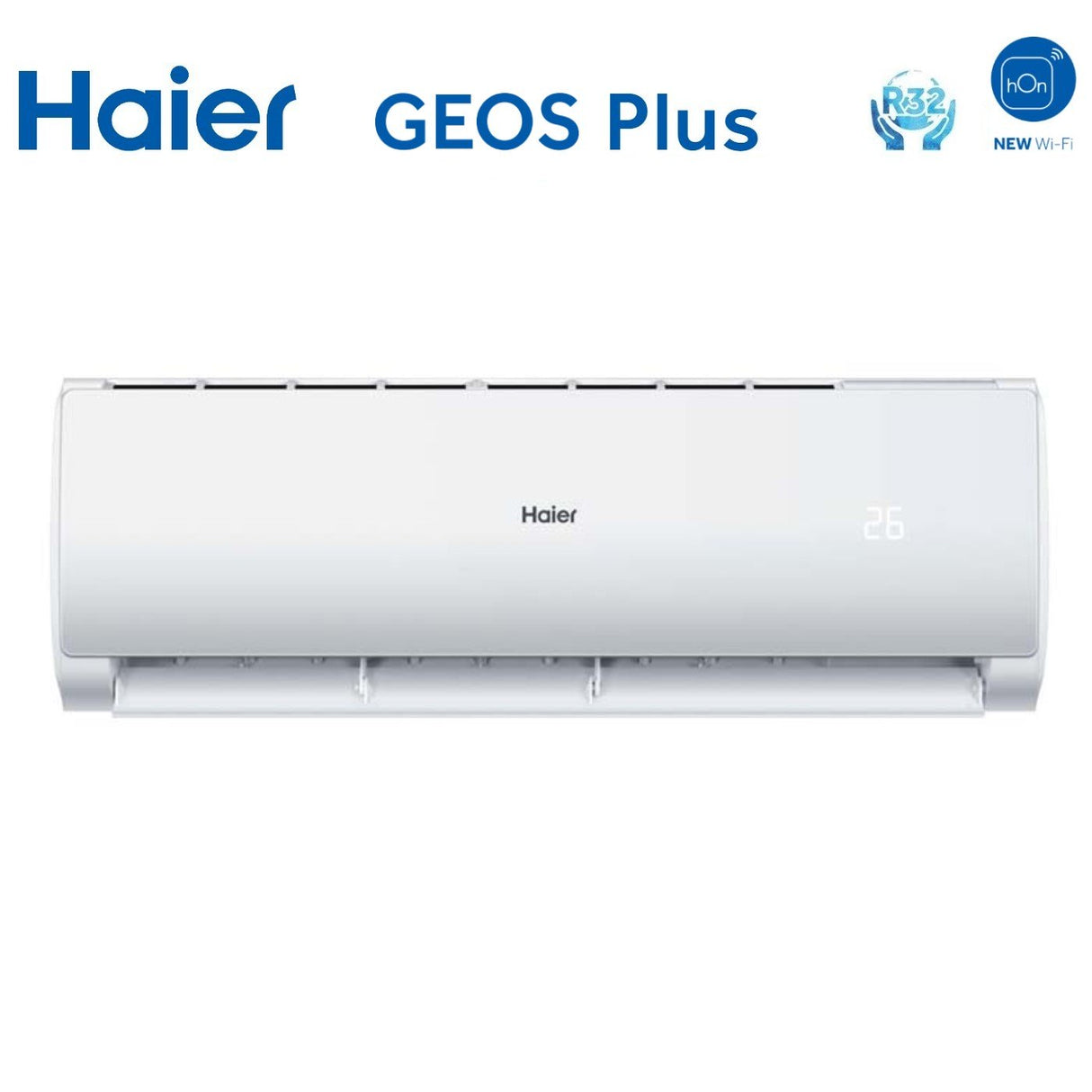 immagine-2-haier-climatizzatore-condizionatore-haier-inverter-geos-plus-12000-btu-as35tamhra-c-r-32-wi-fi-integrato-classe-aa-ean-6924362745161