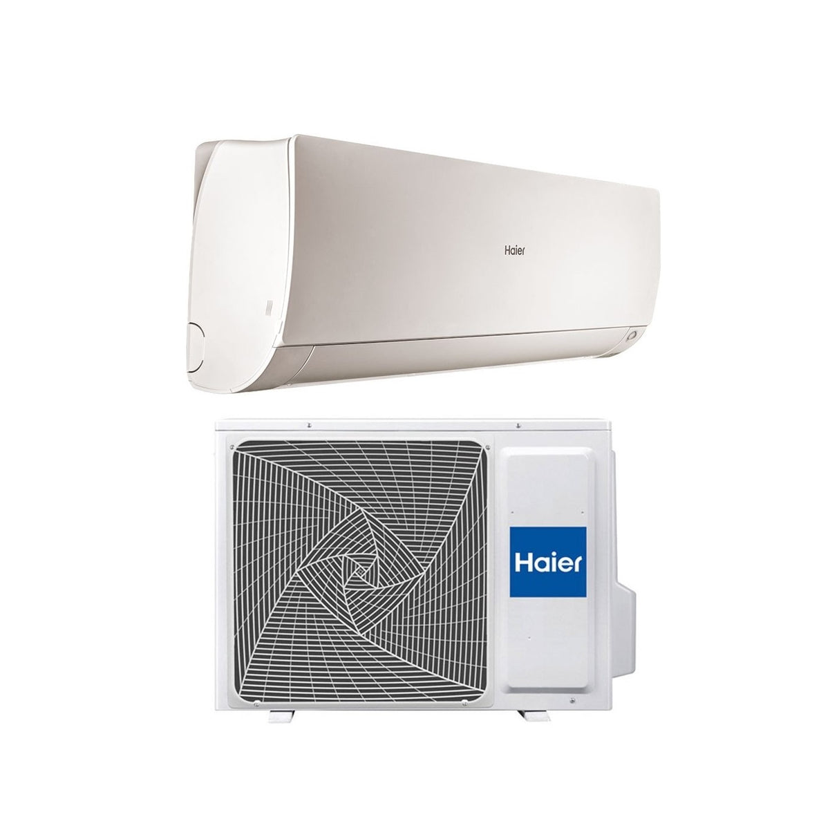 immagine-2-haier-climatizzatore-condizionatore-haier-inverter-serie-flexis-plus-white-9000-btu-as25s2sf1fa-mw3-r-32-wi-fi-integrato-classe-aa-colore-bianco-ean-8059657004024