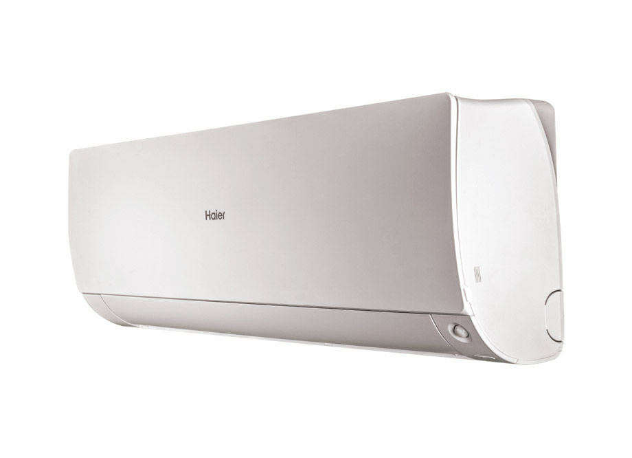 immagine-2-haier-climatizzatore-condizionatore-haier-inverter-serie-flexis-white-15000-btu-as42s2sf1fa-mw-r-32-wi-fi-integrato-colore-bianco-ean-8059657004246