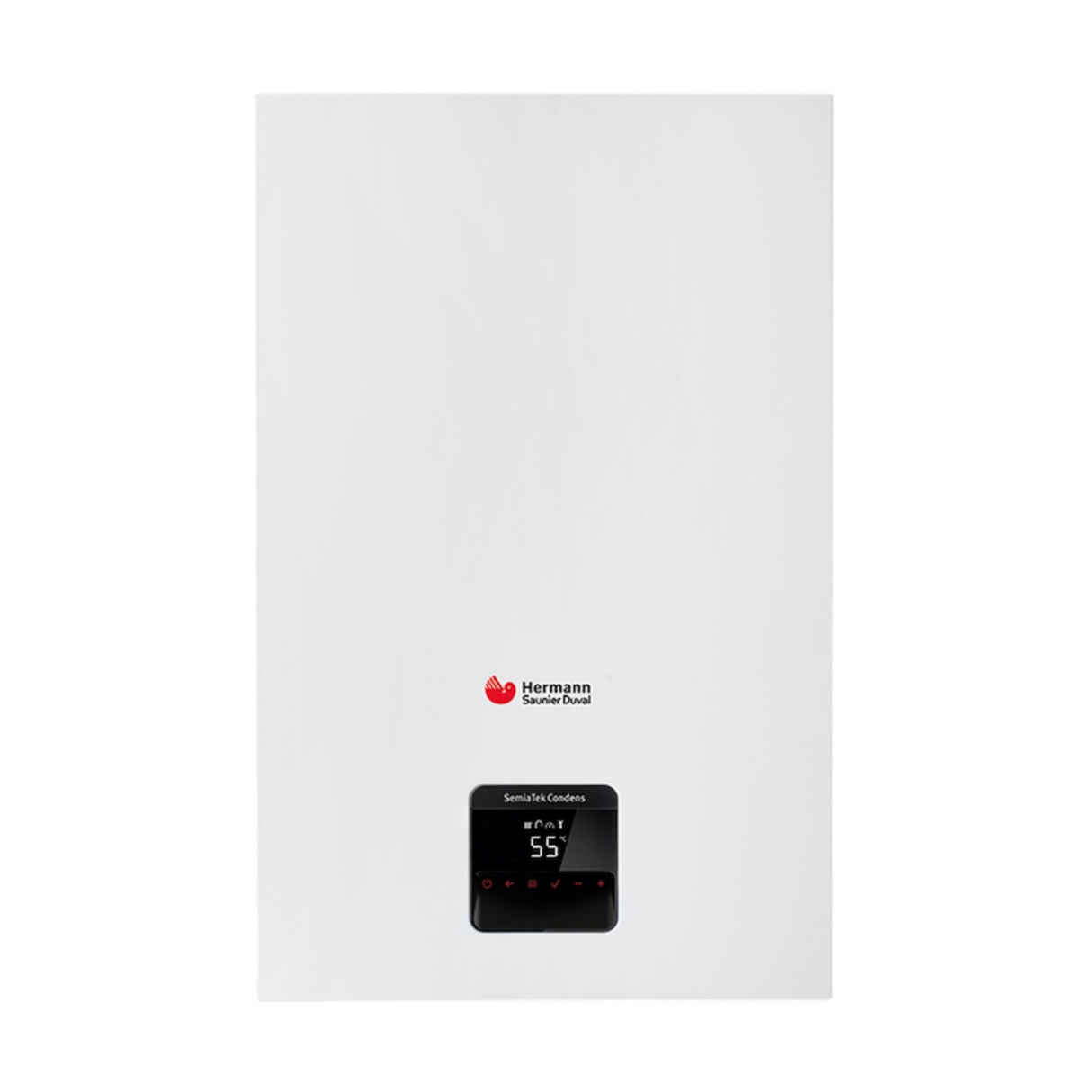 immagine-2-hermann-saunier-duval-caldaia-a-condensazione-hermann-saunier-duval-semiatek-condens-28-as1-da-28-kw-metano-completa-di-kit-fumi