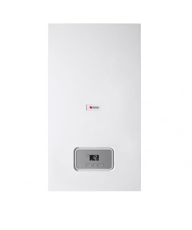 immagine-2-hermann-saunier-duval-caldaia-hermann-saunier-duval-micra-4-condensing-30-kw-con-kit-scarico-fumi-metano-new-erp-ean-8056138599789