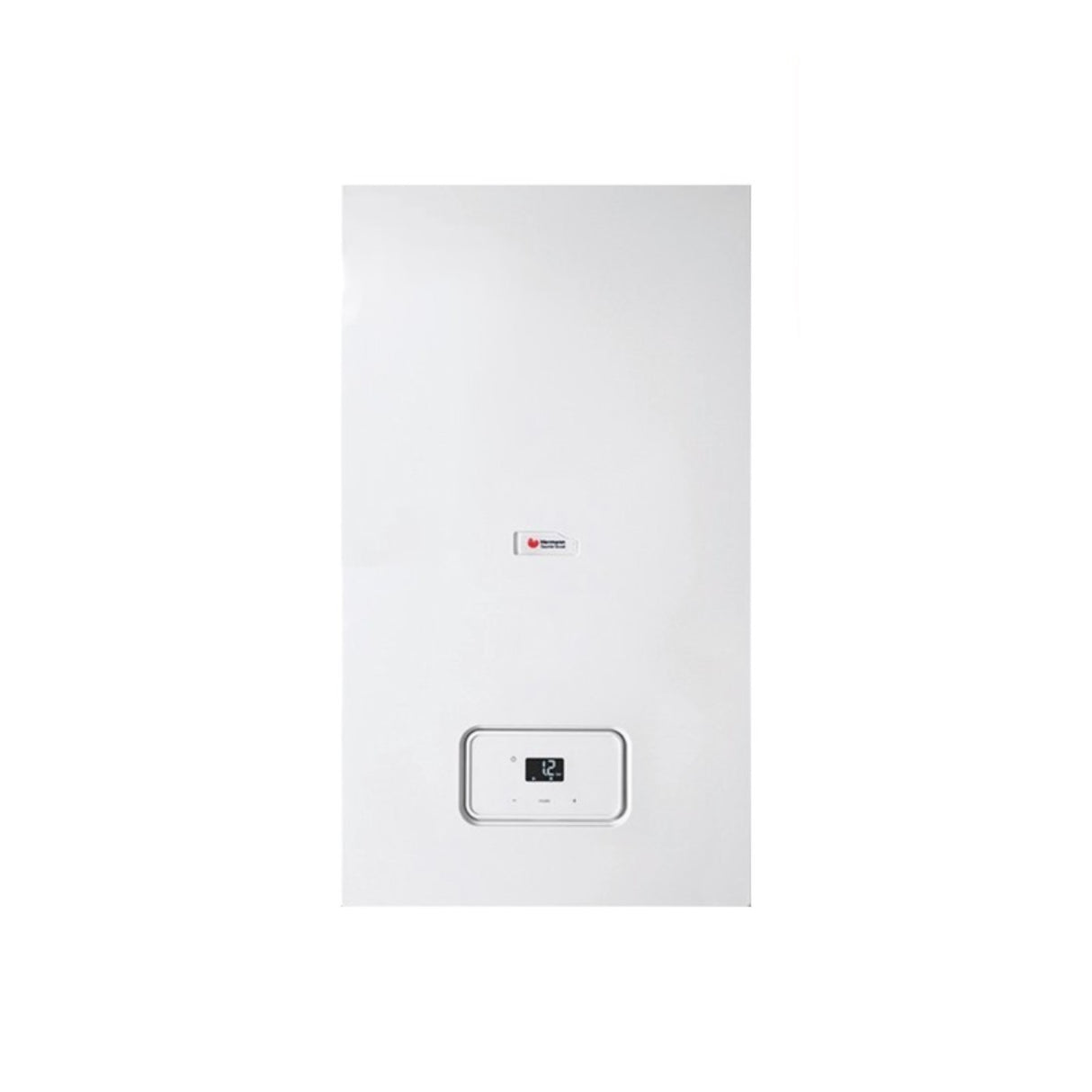 immagine-2-hermann-saunier-duval-caldaia-hermann-saunier-duval-semiatek-4-condensing-25-kw-completa-di-kit-per-scarico-fumi-gpl-new-erp-kit-fumi-sdoppiato-ean-8056138599826