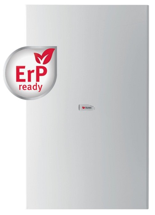 immagine-2-hermann-saunier-duval-caldaia-hermann-saunier-duval-spazio-4-condensing-26-sb-metano-solo-riscaldamento-completa-di-kit-fumi-new-erp-ean-8056138599673