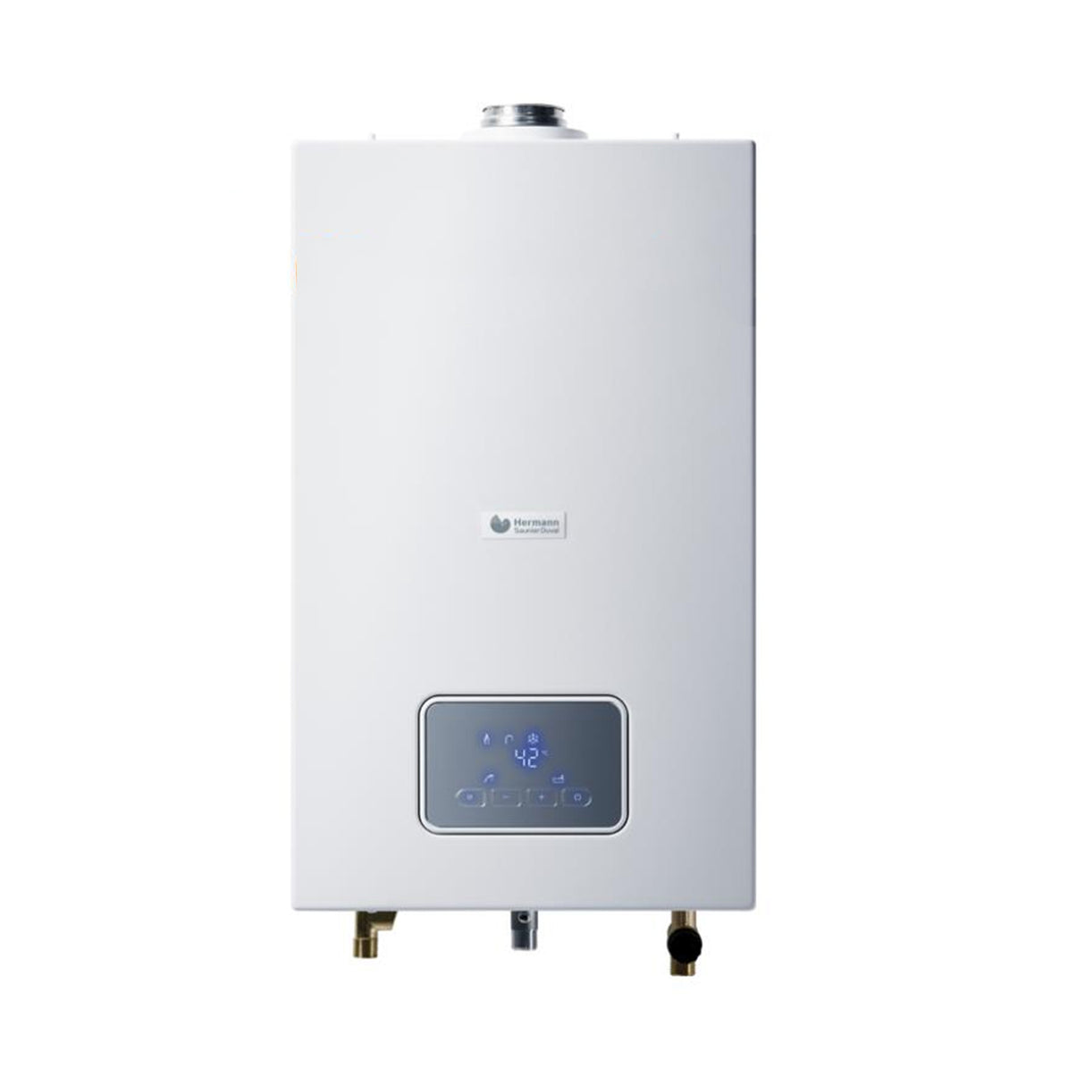 immagine-2-hermann-saunier-duval-scaldabagno-a-gas-hermann-saunier-duval-opalia-f-17-lrt-low-nox-metano-completo-di-kit-fumi-cod-0010024256-novita-ean-8055776919225