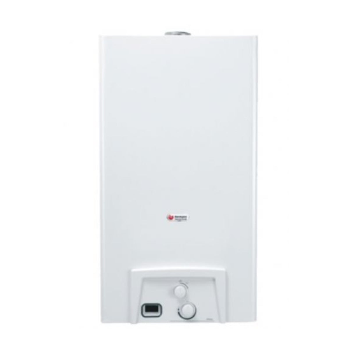 immagine-2-hermann-saunier-duval-scaldabagno-a-gas-saunier-duval-opalia-f-11-e-a1-metano-completo-di-kit-scarico-fumi-ean-8055776919768