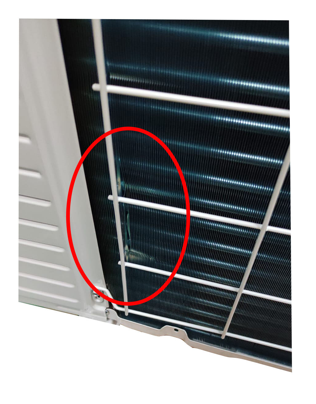 immagine-2-hisense-area-occasioni-climatizzatore-condizionatore-hisense-dual-split-inverter-serie-hi-comfort-79-con-2amw42u4rgc-r-32-wi-fi-integrato-70009000-novita-ao852