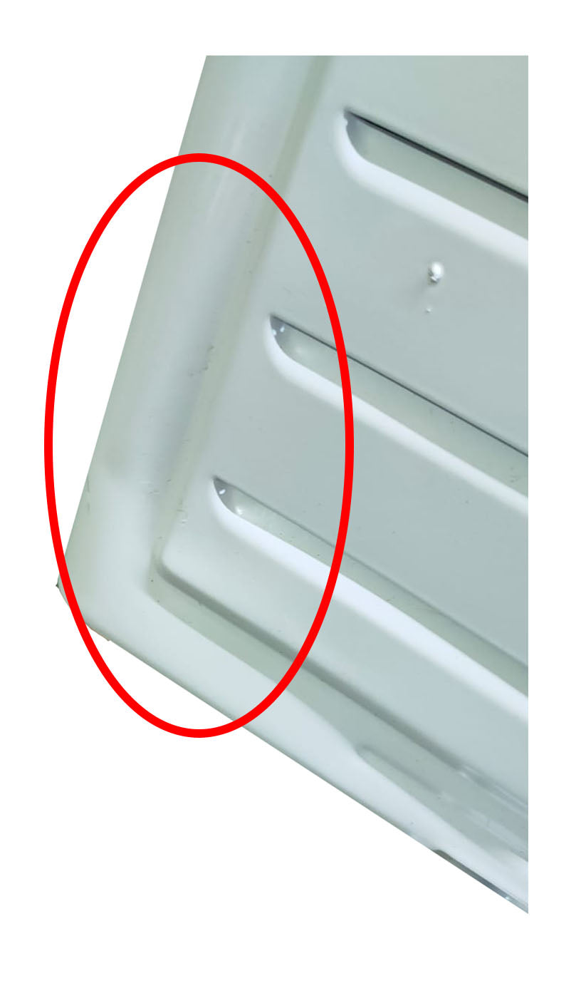 immagine-2-hisense-area-occasioni-climatizzatore-condizionatore-hisense-dual-split-inverter-serie-hi-comfort-912-con-2amw42u4rgc-r-32-wi-fi-integrato-900012000-novita