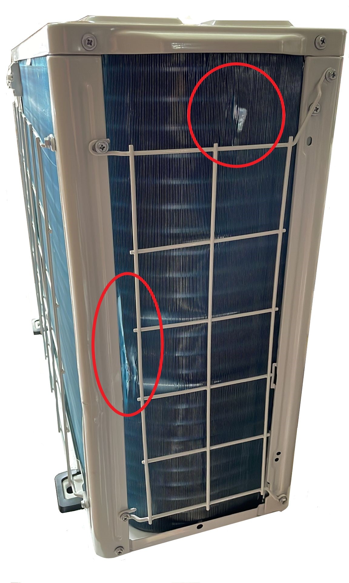 immagine-2-hisense-area-occasioni-climatizzatore-condizionatore-hisense-dual-split-inverter-serie-hi-comfort-99-con-2amw35u4rgc-r-32-wi-fi-integrato-90009000