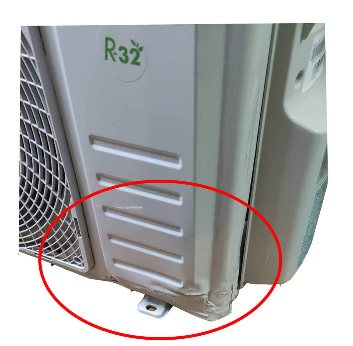 immagine-2-hisense-area-occasioni-climatizzatore-condizionatore-hisense-dual-split-inverter-serie-new-comfort-912-con-2amw42u4rgc-r-32-wi-fi-optional-900012000