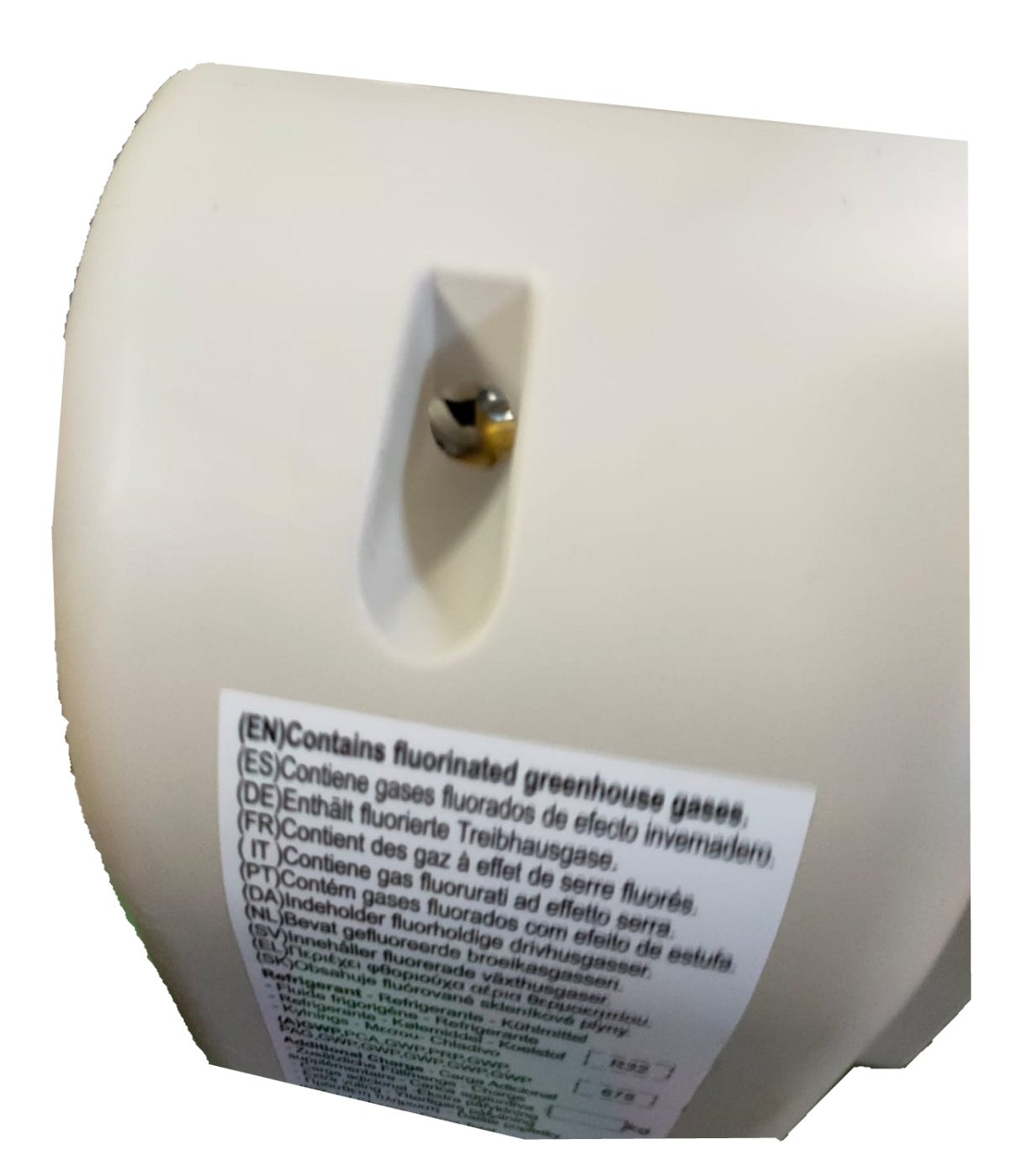 immagine-2-hisense-area-occasioni-climatizzatore-condizionatore-hisense-dual-split-inverter-serie-new-comfort-99-con-2amw35u4rra-r-32-wi-fi-optional-90009000-novita