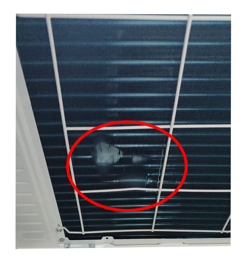 immagine-2-hisense-area-occasioni-climatizzatore-condizionatore-hisense-inverter-canalizzato-canalizzabile-18000-btu-adt52ux4rcl4-r-32-wi-fi-optional-con-telecomando-di-serie-e-cablato-novita