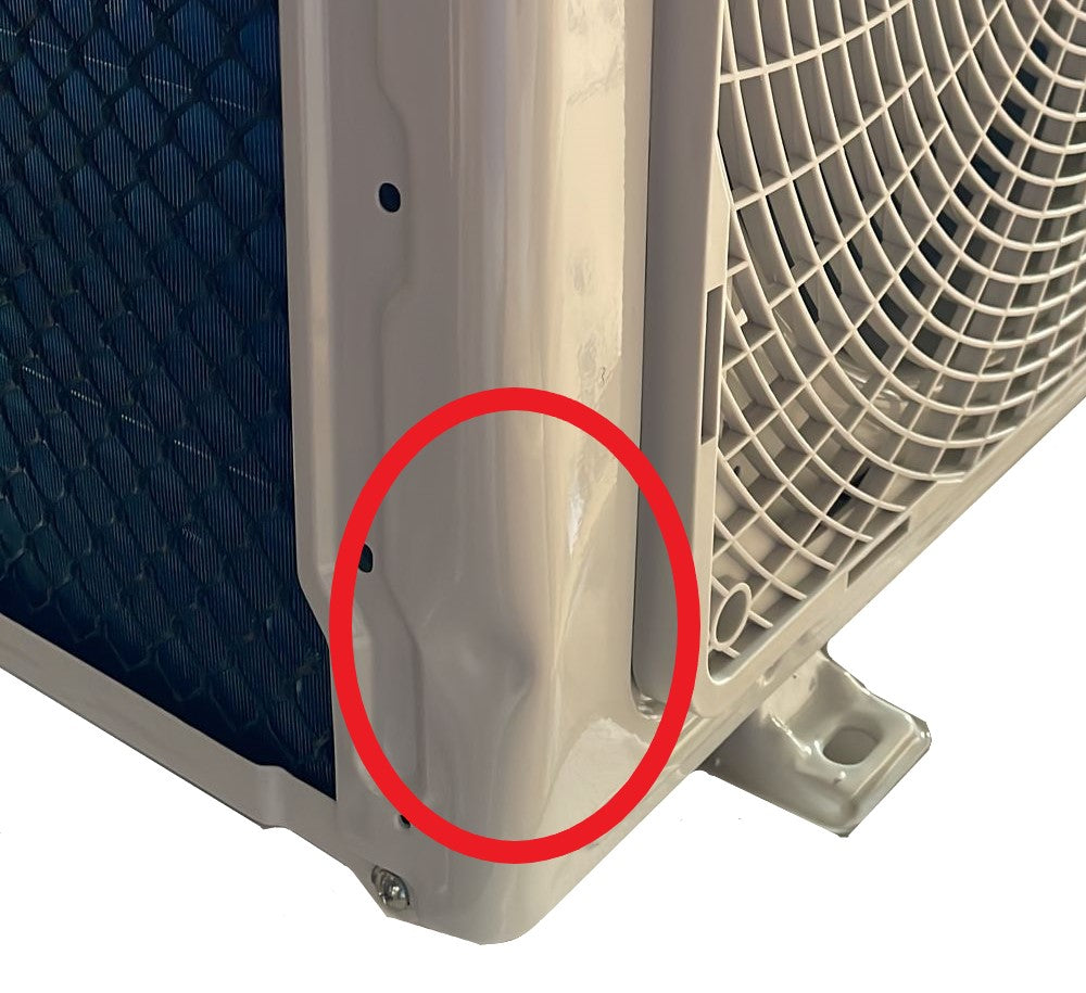 immagine-2-hisense-area-occasioni-climatizzatore-condizionatore-hisense-inverter-serie-easy-smart-12000-btu-ca35mr05g-ca35mr05w-r-32-wi-fi-optional-classe-aa