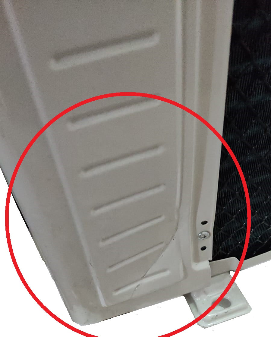 immagine-2-hisense-area-occasioni-climatizzatore-condizionatore-hisense-inverter-serie-easy-smart-12000-btu-ca35mr05g-ca35mr05w-r-32-wi-fi-optional-classe-aa