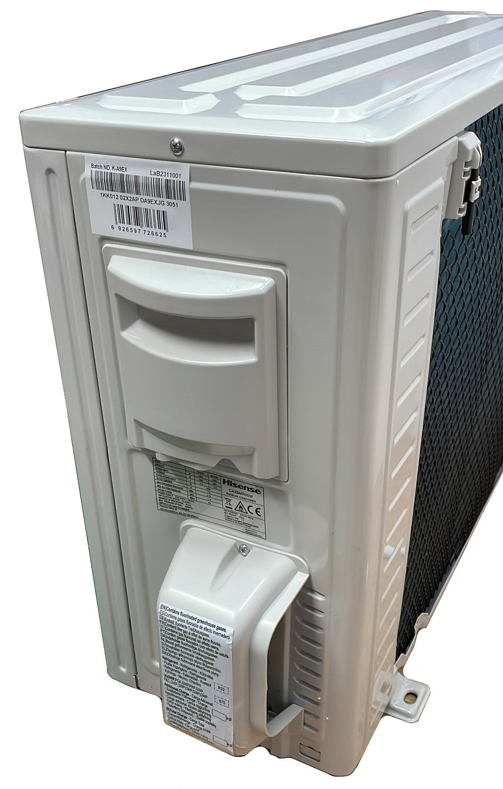 immagine-2-hisense-area-occasioni-climatizzatore-condizionatore-hisense-inverter-serie-easy-smart-12000-btu-ca35mr05g-ca35mr05w-r-32-wi-fi-optional-classe-aa