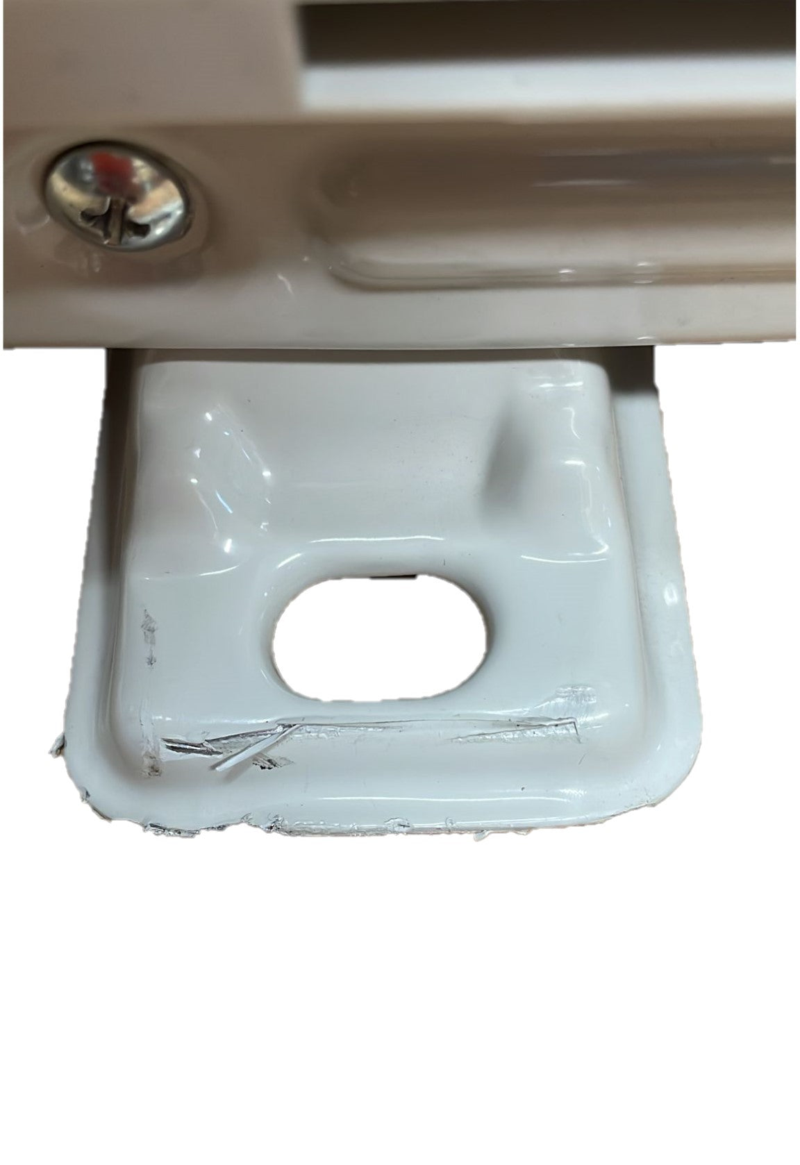 immagine-2-hisense-area-occasioni-climatizzatore-condizionatore-hisense-inverter-serie-easy-smart-12000-btu-ca35mr05g-ca35mr05w-r-32-wi-fi-optional-classe-aa