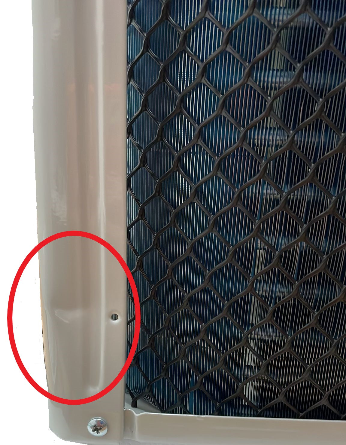 immagine-2-hisense-area-occasioni-climatizzatore-condizionatore-hisense-inverter-serie-easy-smart-12000-btu-ca35mr05g-ca35mr05w-r-32-wi-fi-optional-classe-aa