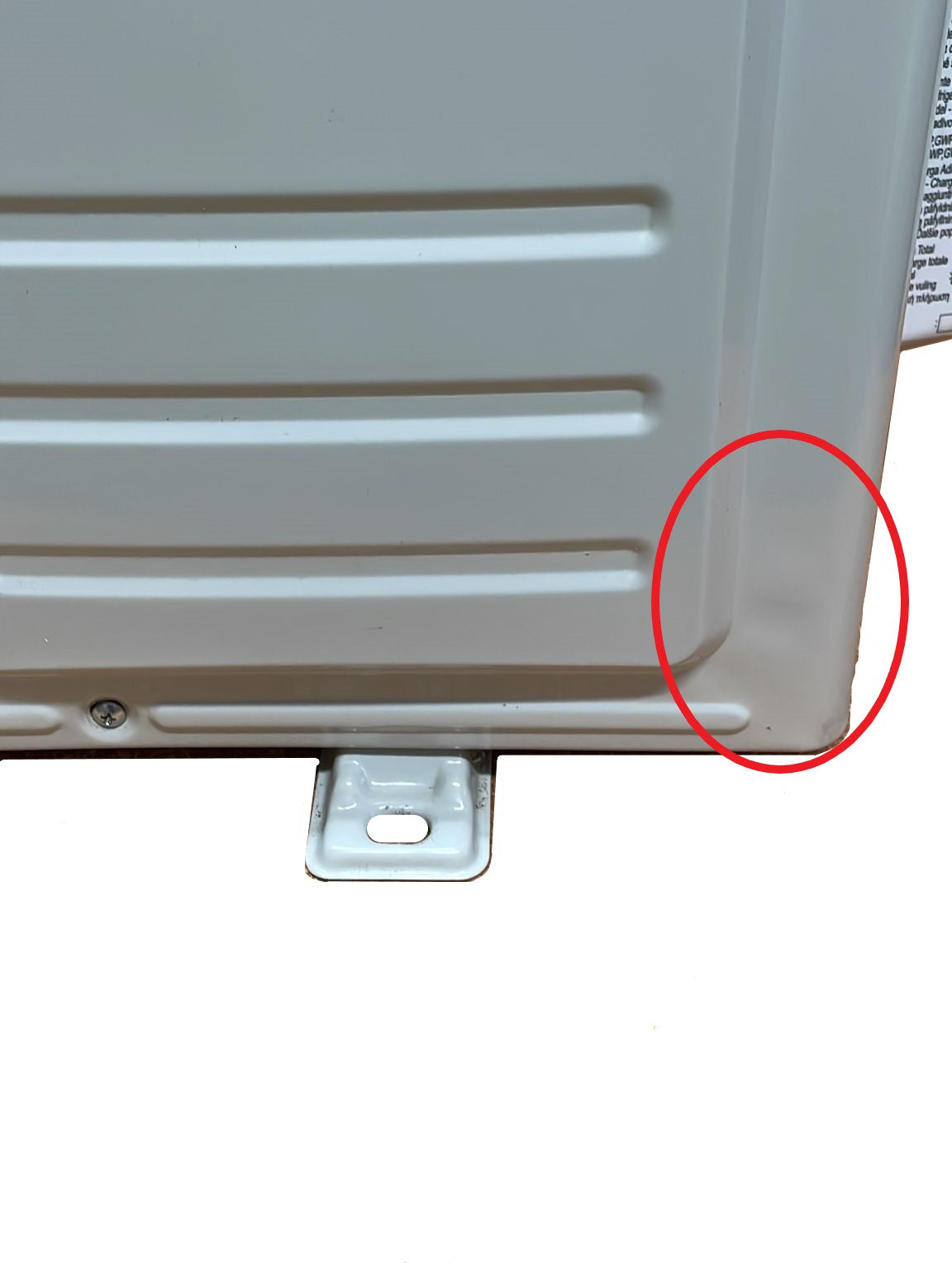 immagine-2-hisense-area-occasioni-climatizzatore-condizionatore-hisense-inverter-serie-easy-smart-12000-btu-ca35mr05g-ca35mr05w-r-32-wi-fi-optional-classe-aa