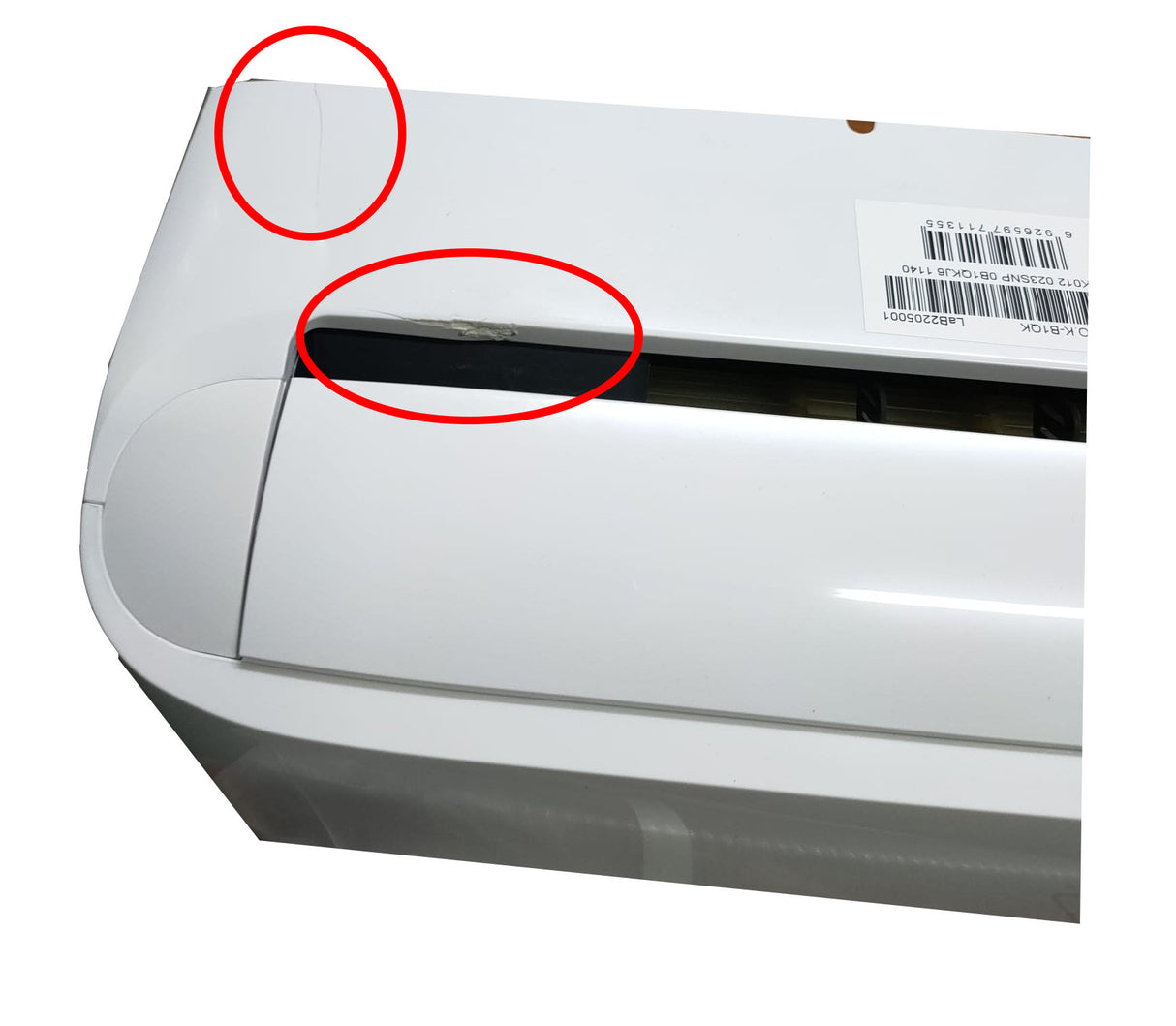 immagine-2-hisense-area-occasioni-climatizzatore-condizionatore-hisense-inverter-serie-easy-smart-12000-btu-ca35yr03g-ca35yr03w-r-32-wi-fi-optional-novita