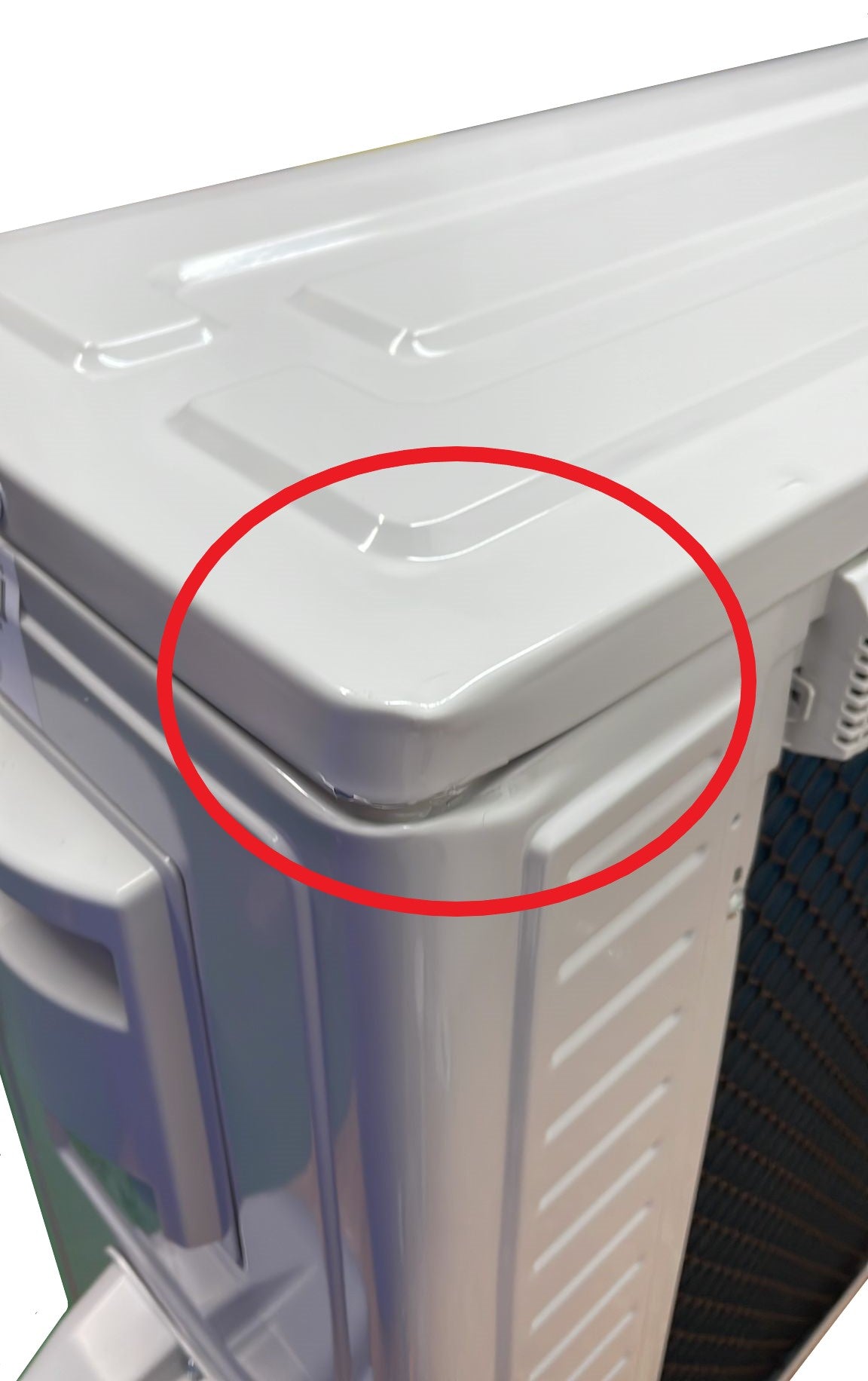 immagine-2-hisense-area-occasioni-climatizzatore-condizionatore-hisense-inverter-serie-easy-smart-18000-btu-ca50xs02g-ca50xs02w-r-32-wi-fi-optional-classe-aa