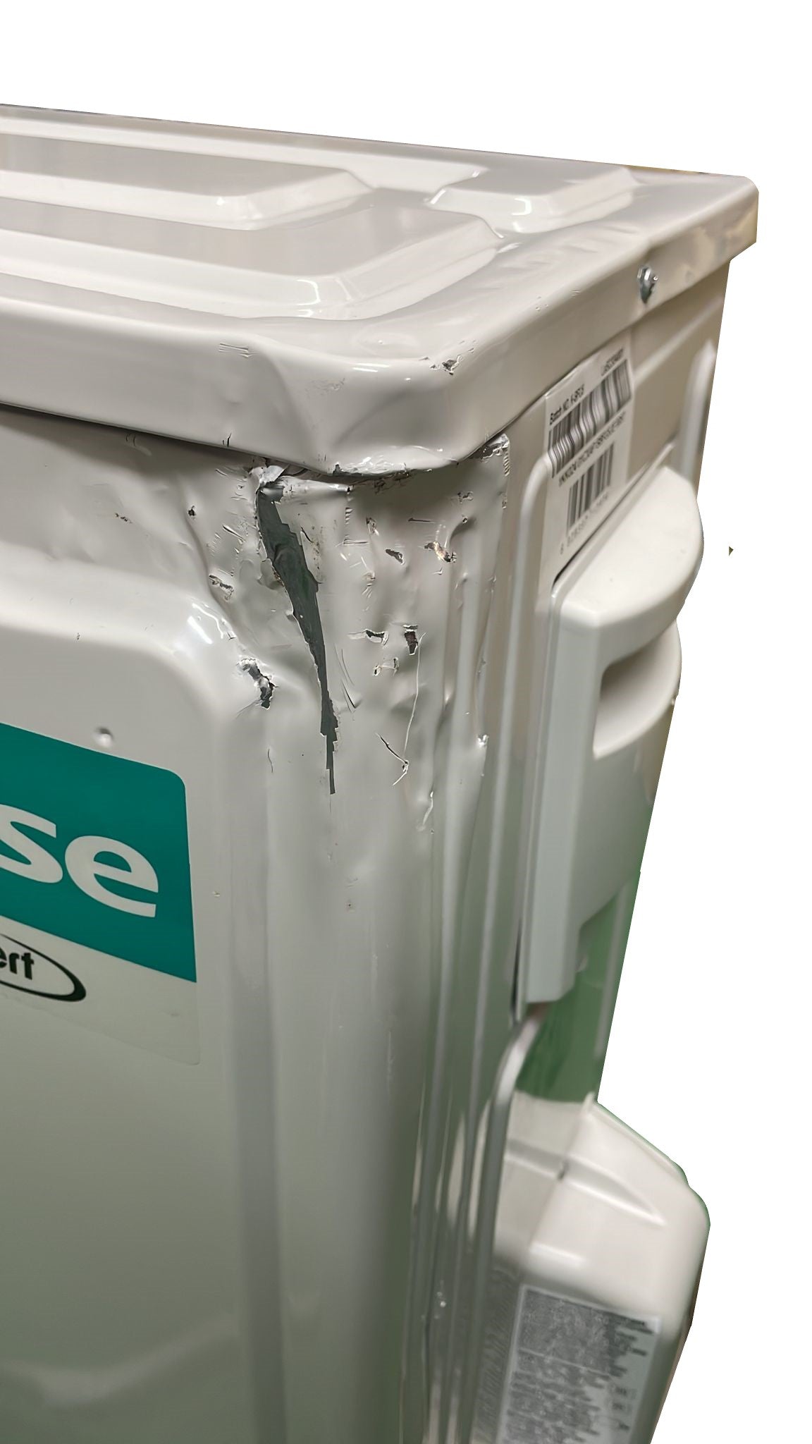 immagine-2-hisense-area-occasioni-climatizzatore-condizionatore-hisense-inverter-serie-easy-smart-24000-btu-ca70bt02g-ca70bt02w-r-32-wi-fi-optional-classe-aa