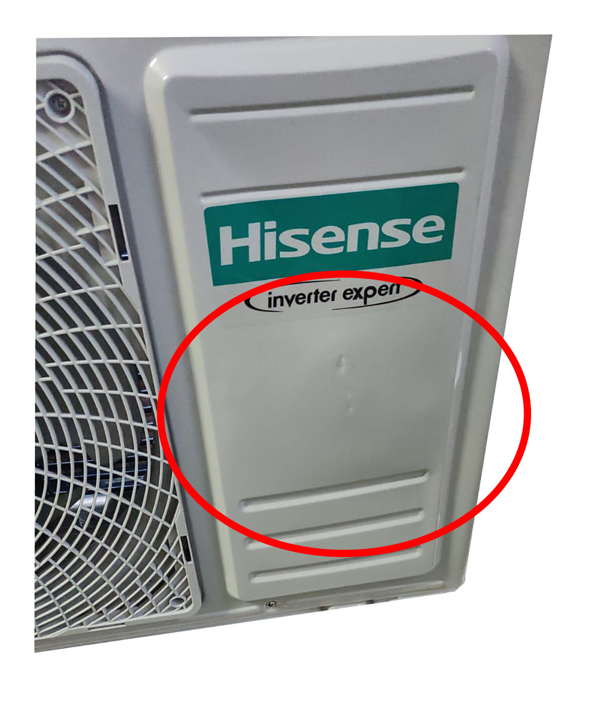 immagine-2-hisense-area-occasioni-climatizzatore-condizionatore-hisense-inverter-serie-hi-comfort-12000-btu-cf35mr04g-r-32-wi-fi-integrato-classe-aa-novita