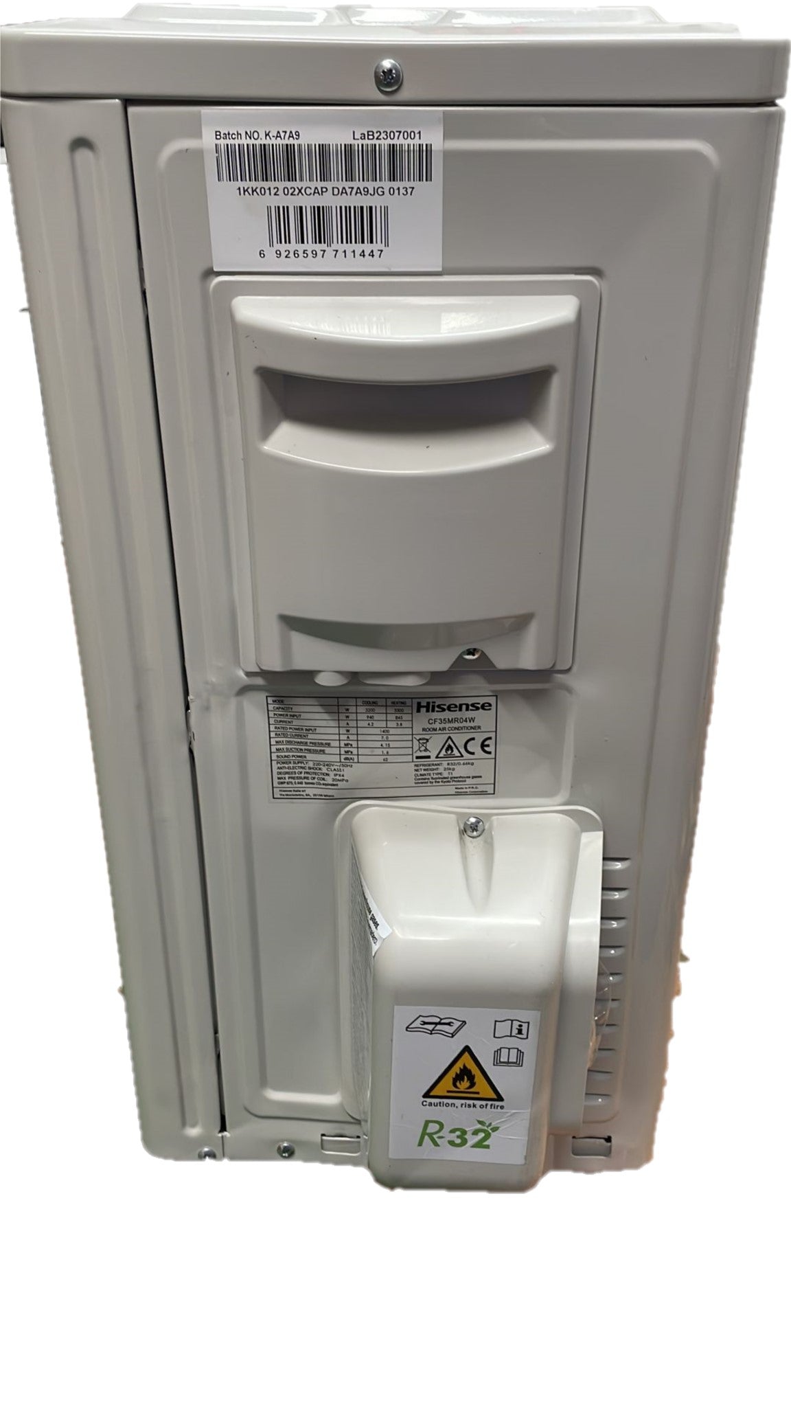 immagine-2-hisense-area-occasioni-climatizzatore-condizionatore-hisense-inverter-serie-hi-comfort-12000-btu-cf35mr04g-r-32-wi-fi-integrato