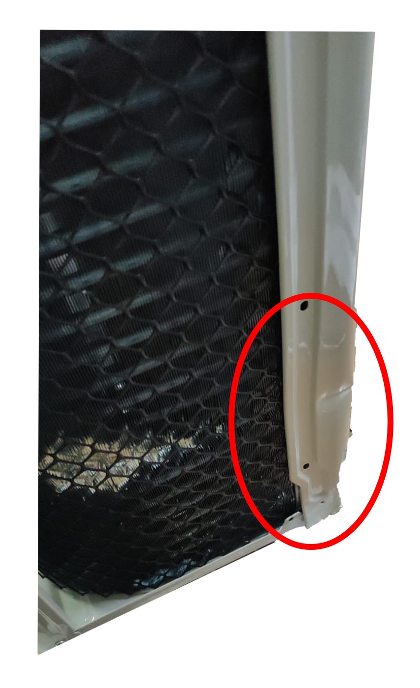 immagine-2-hisense-area-occasioni-climatizzatore-condizionatore-hisense-inverter-serie-hi-comfort-9000-btu-cf25yr04g-tq25xe0c-r-32-wi-fi-integrato-classe-aa