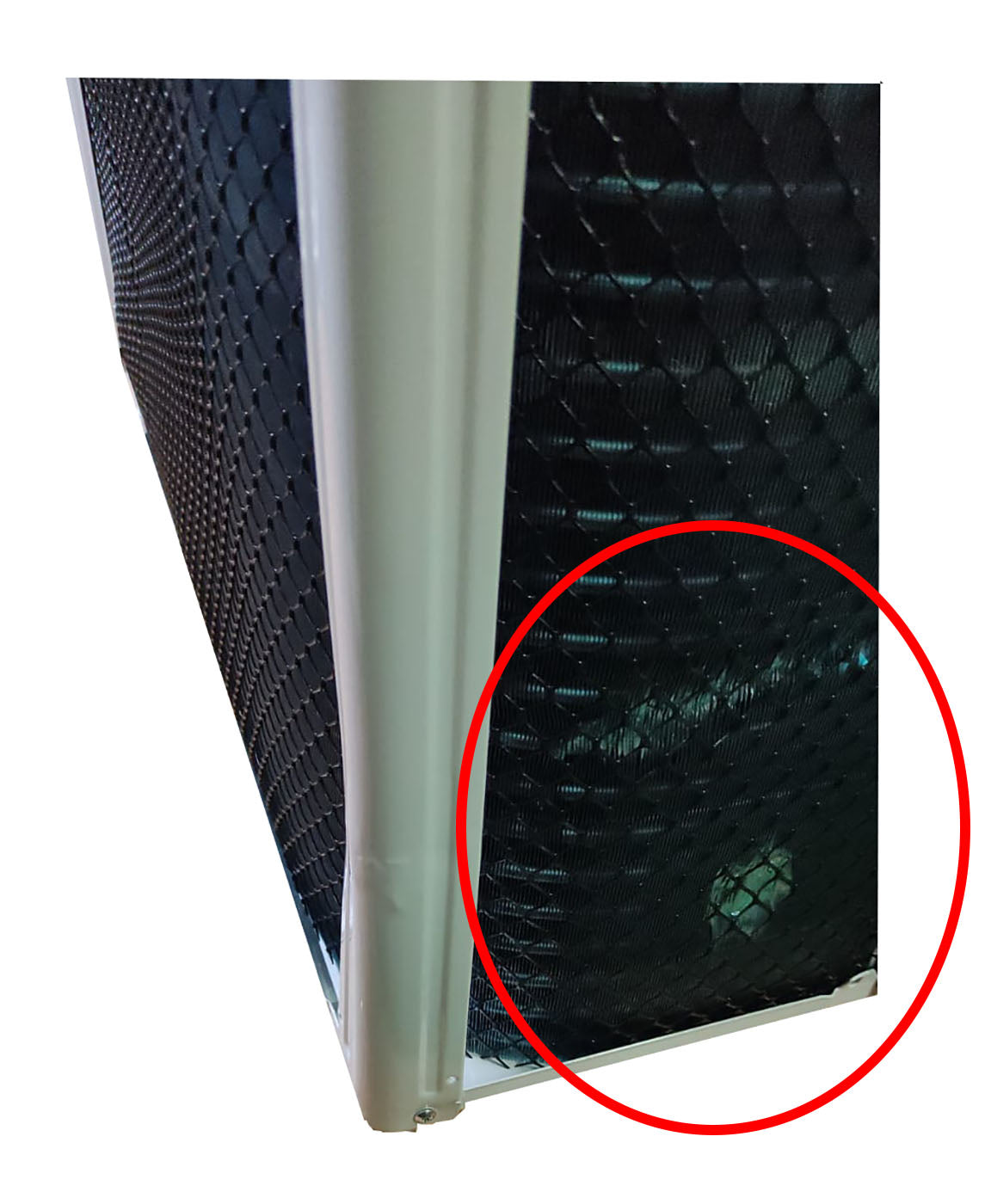 immagine-2-hisense-area-occasioni-climatizzatore-condizionatore-hisense-inverter-serie-mini-apple-pie-12000-btu-tg35ve00g-r-32-wi-fi-integrato