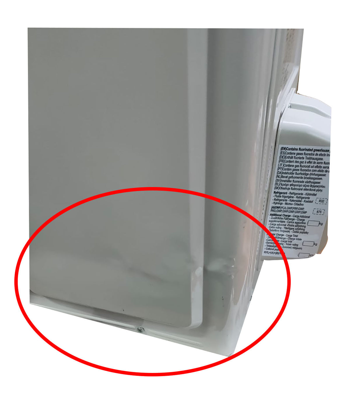 immagine-2-hisense-area-occasioni-climatizzatore-condizionatore-hisense-inverter-serie-mini-apple-pie-12000-btu-tg35ve00g-r-32-wi-fi-integrato