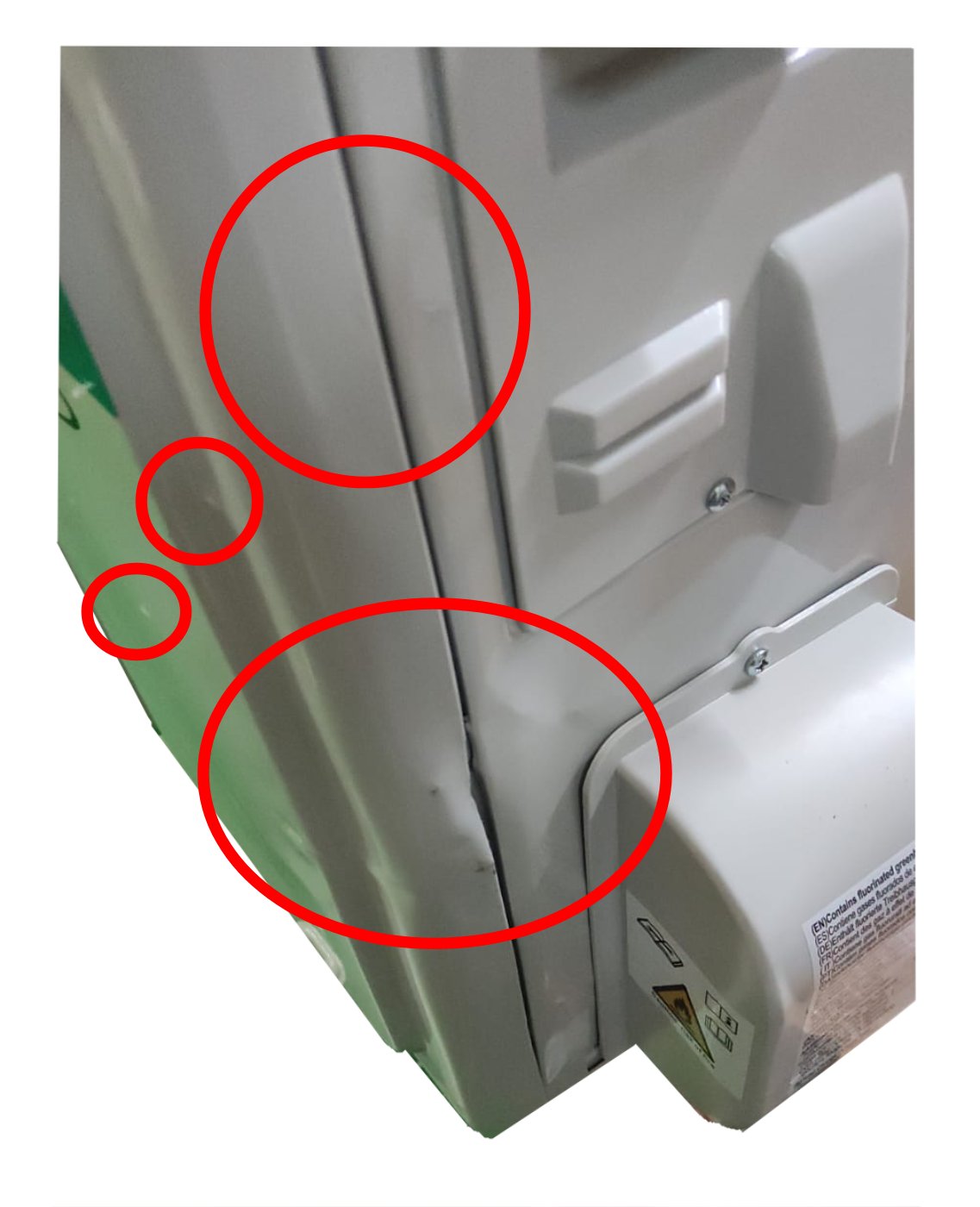 immagine-2-hisense-area-occasioni-climatizzatore-condizionatore-hisense-inverter-serie-new-comfort-9000-btu-dj25ve0ag-tg25ve00w-r-32-wi-fi-optional-classe-aa