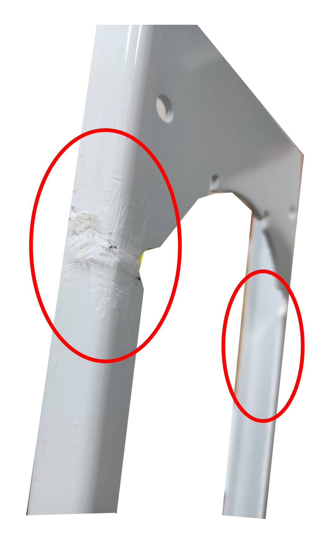 immagine-2-hisense-area-occasioni-climatizzatore-condizionatore-hisense-portatile-solo-freddo-9000-btu-apc09-con-gas-r290-ao1034