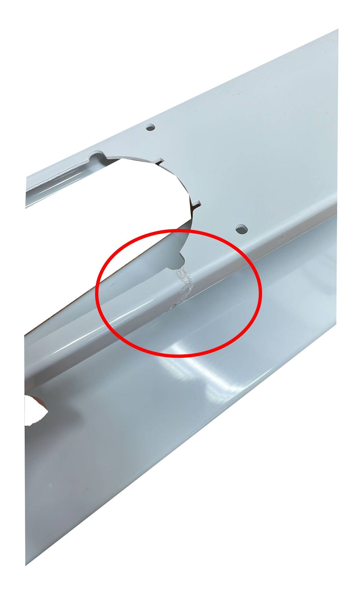 immagine-2-hisense-area-occasioni-climatizzatore-condizionatore-hisense-portatile-solo-freddo-9000-btu-apc09-con-gas-r290-ao1035