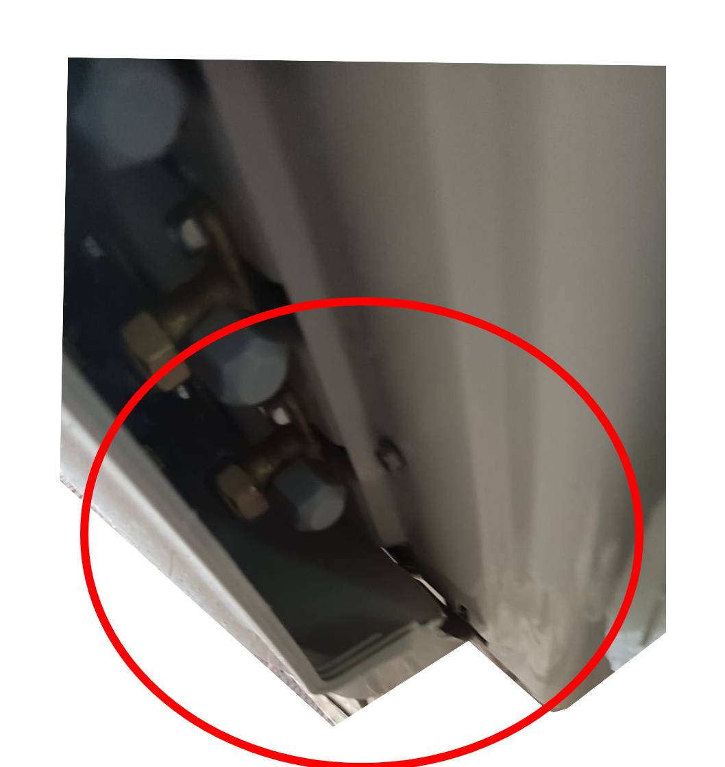 immagine-2-hisense-area-occasioni-climatizzatore-condizionatore-hisense-trial-split-inverter-serie-hi-comfort-9912-con-3amw52u4rja-r-32-wi-fi-integrato-9000900012000-novita-ao901