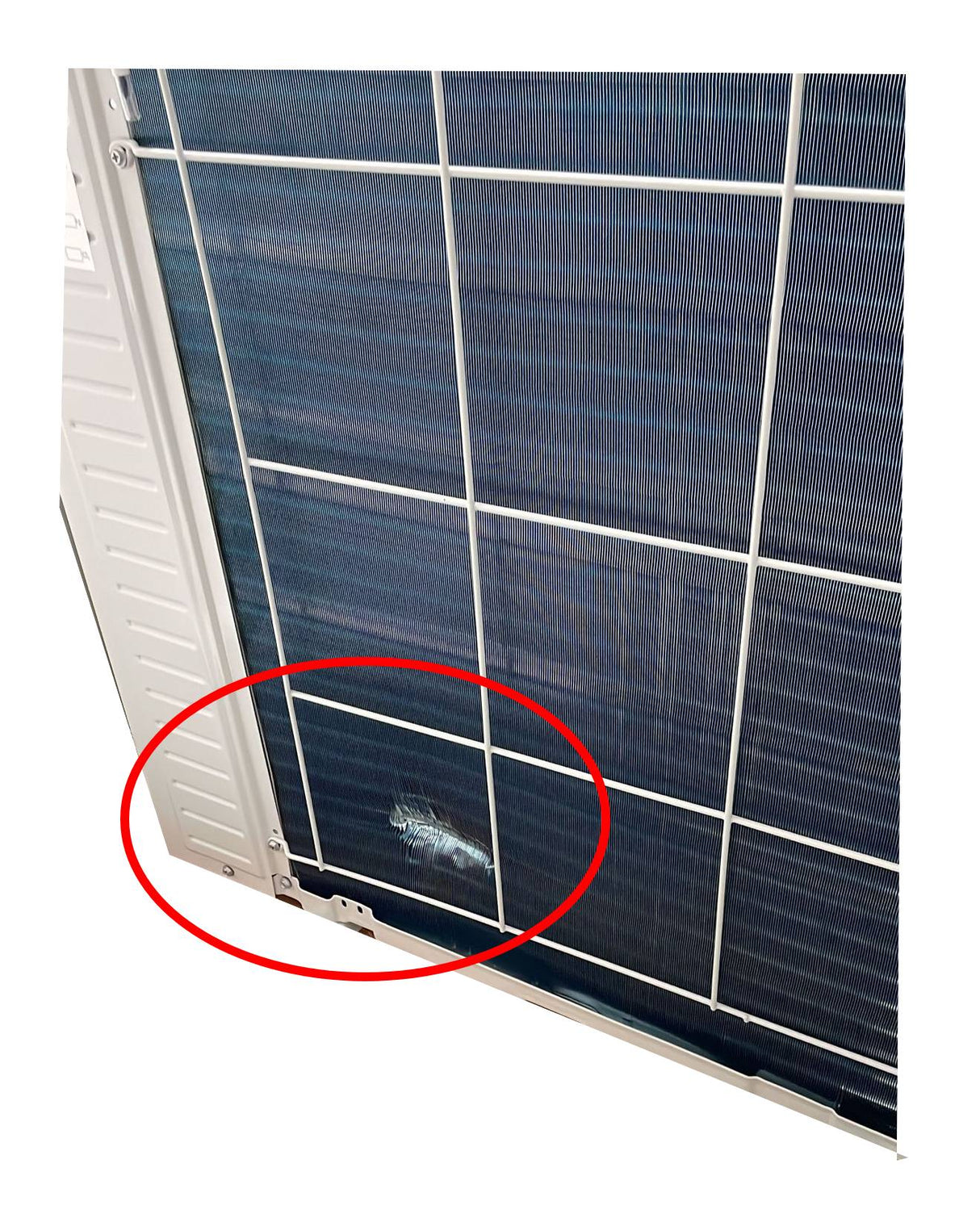 immagine-2-hisense-area-occasioni-climatizzatore-condizionatore-hisense-trial-split-inverter-serie-hi-comfort-9912-con-3amw52u4rja-r-32-wi-fi-integrato-9000900012000-novita-ao976