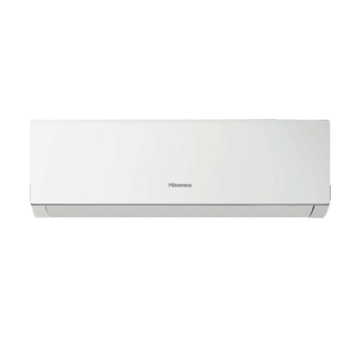 immagine-2-hisense-climatizzatore-condizionatore-hisense-dual-split-inverter-serie-new-comfort-912-con-2amw50u4rxa-r-32-wi-fi-optional-900012000-ean-8059657013408