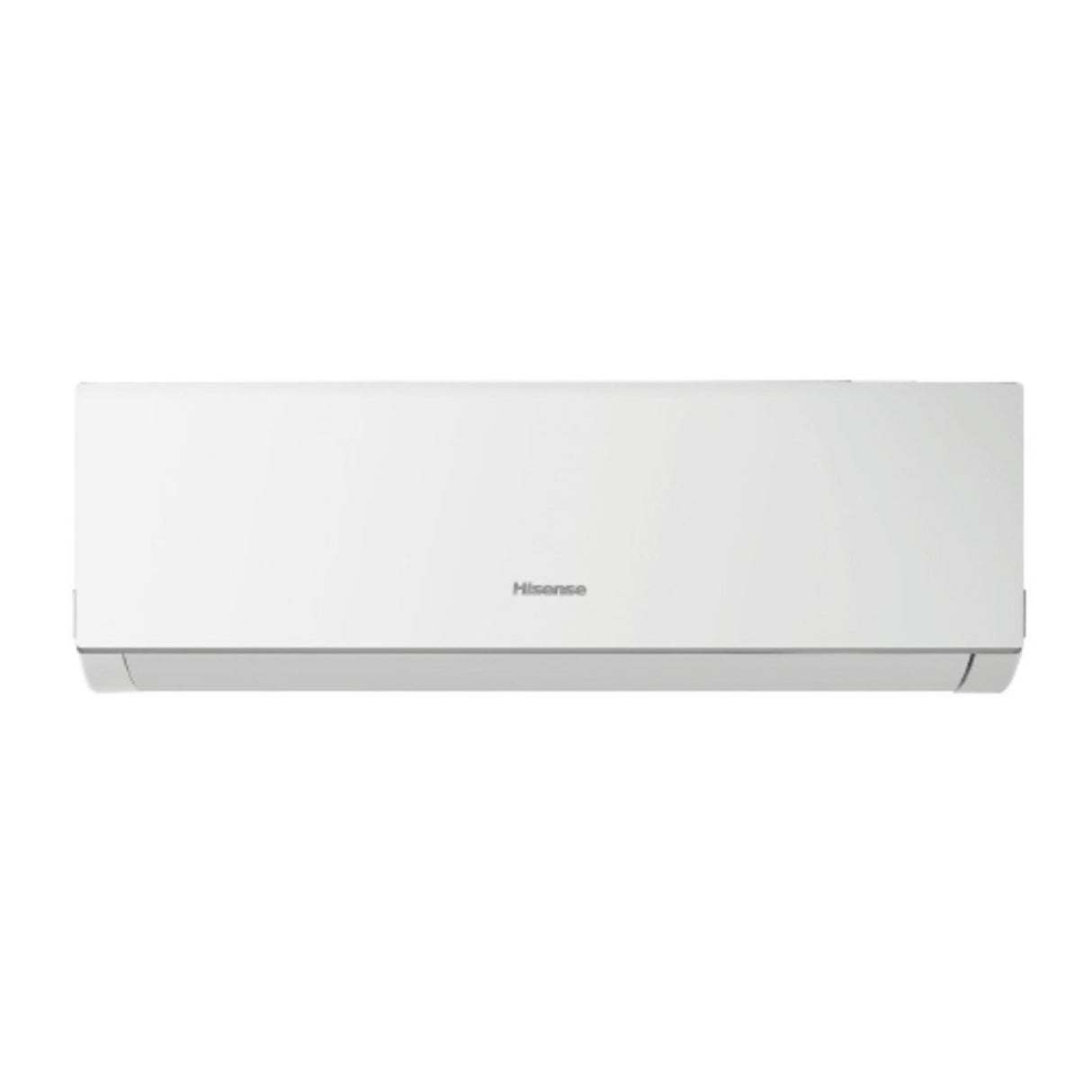 immagine-2-hisense-climatizzatore-condizionatore-hisense-quadri-split-inverter-serie-new-comfort-7799-con-4amw81u4raa-r-32-wi-fi-optional-7000700090009000