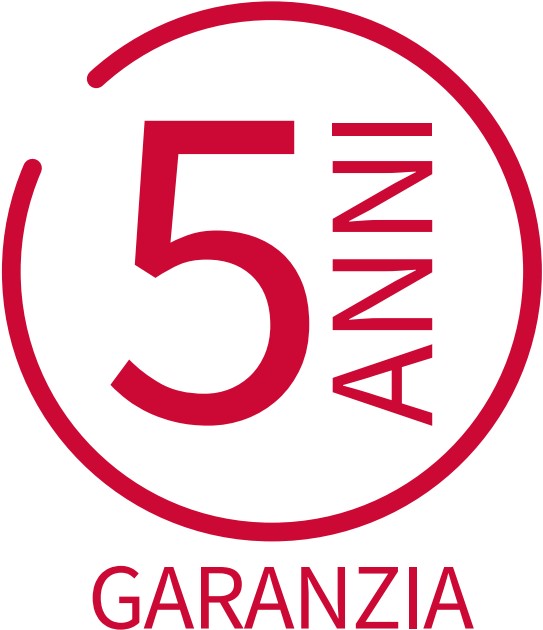 immagine-2-hitachi-climatizzatore-condizionatore-hitachi-dual-split-inverter-serie-performance-918-con-ram-70np4e-r-32-wi-fi-optional-900018000-novita