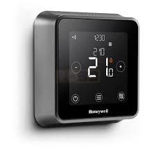 immagine-2-honeywell-honeywell-cronotermostato-intelligente-digitale-lyric-t6-a-parete-wireless