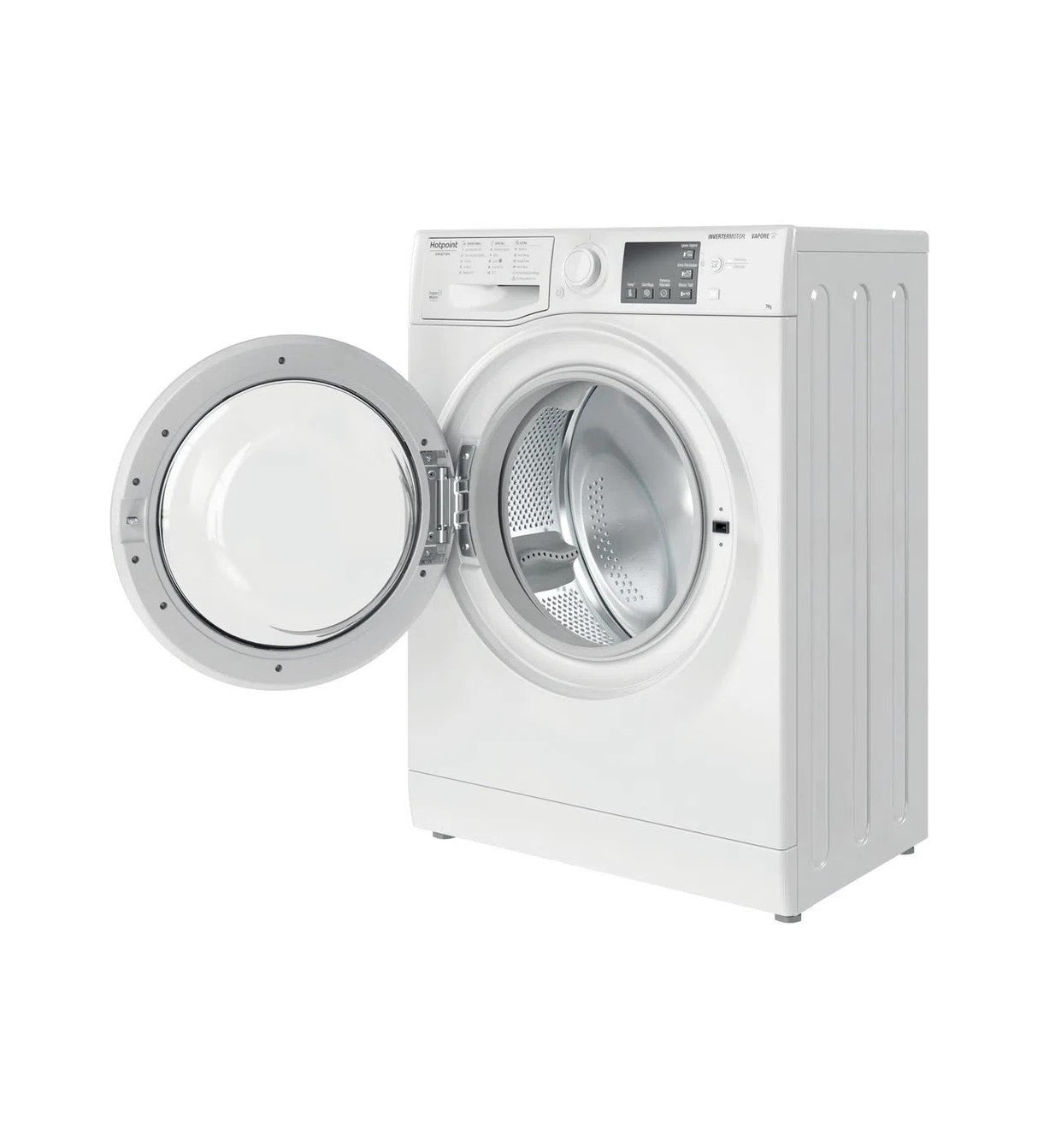 immagine-2-hotpoint-ariston-lavatrice-a-libera-installazione-a-carica-frontale-hotpoint-70-kg-centrifuga-a-1200-giri-al-minuto-codice-rssg-72v-w-it-n-colore-bianco-ean-8050147622568