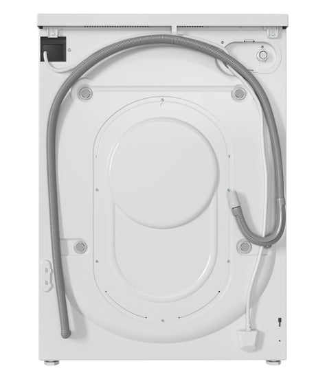 immagine-2-hotpoint-lavatrice-a-carica-frontale-hotpoint-11-kg-aq114d497sd-eu-n-1400-giri-steam-hygiene-classe-b-ean-8050147621523