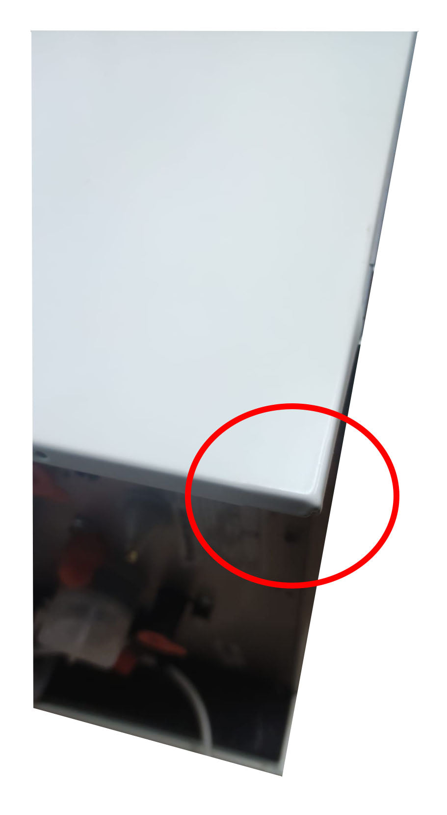 immagine-2-immergas-area-occasioni-caldaia-a-gas-immergas-victrix-exa-28-kw-a-condensazione-metano-erp-completa-di-kit-scarico-fumi-coassiale