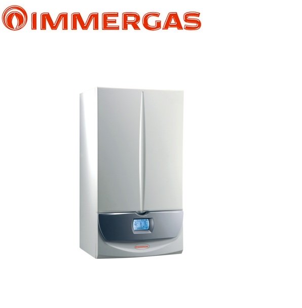 immagine-2-immergas-caldaia-a-gas-immergas-victrix-superior-26-kw-a-condensazione-completa-di-kit-per-scarico-fumi-metano-new-erp-kit-fumi-sdoppiatometano-ean-8056138596696