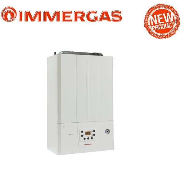 immagine-2-immergas-caldaia-a-gas-immergas-victrix-tera-28-kw-a-condensazione-gpl-completa-di-kit-per-scarico-fumi-new-erp-kit-fumi-sdoppiatogpl-ean-8056138596757