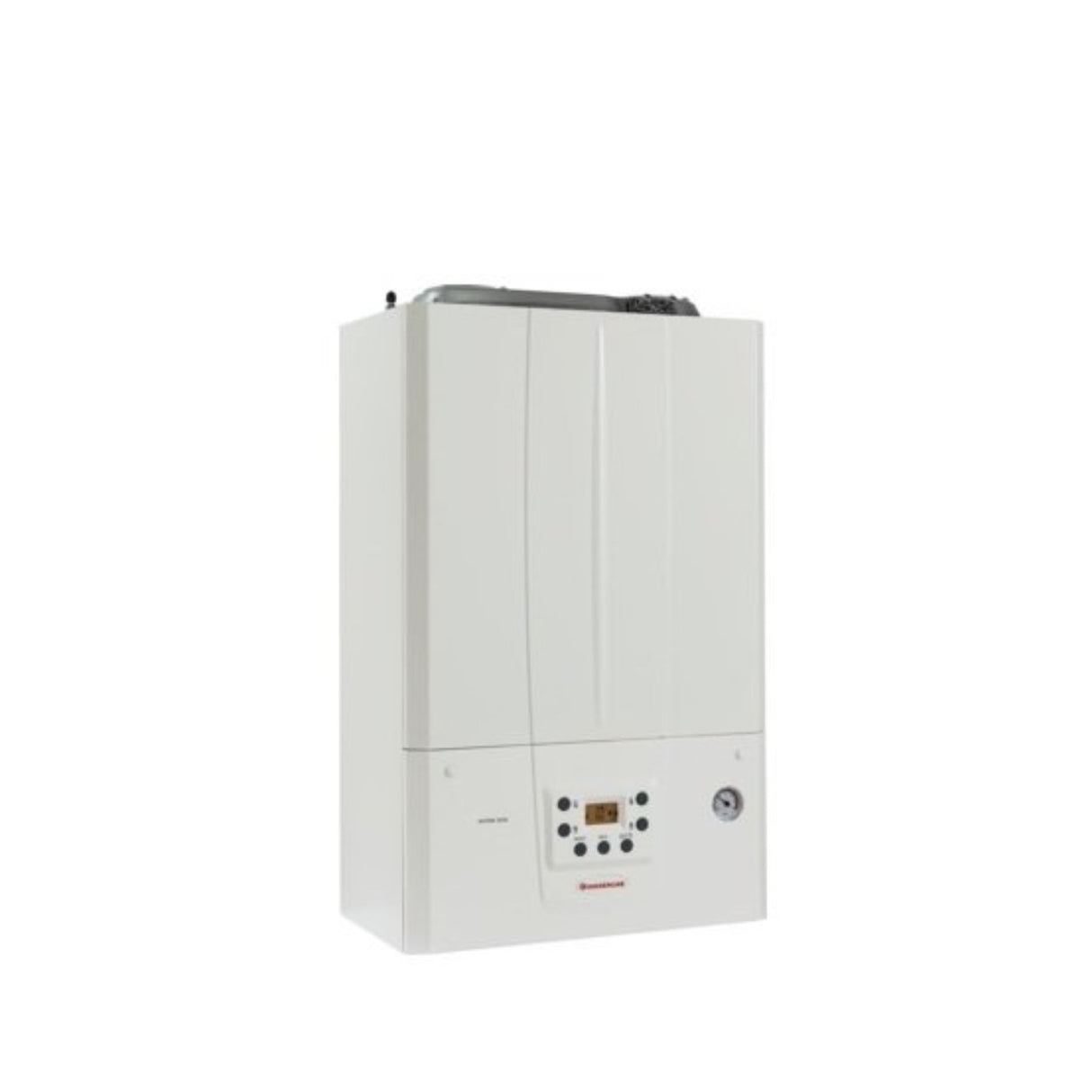 immagine-2-immergas-caldaia-immergas-a-condensazione-victrix-tera-24-kw-completa-di-kit-per-scarico-fumi-metano