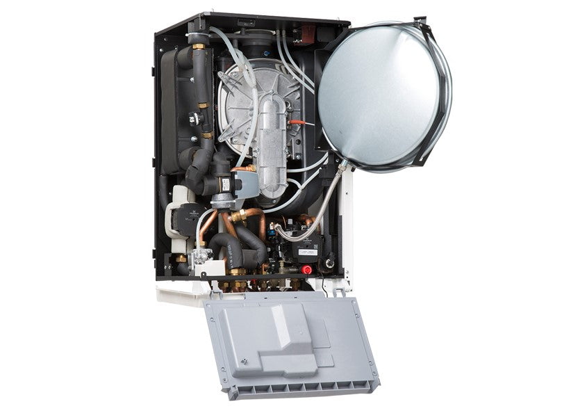 immagine-2-immergas-pompa-di-calore-ibrida-reversibile-solo-riscaldamento-immergas-magis-combo-6-plus-v2-r-32-monofase-con-comando-incluso-3-030617