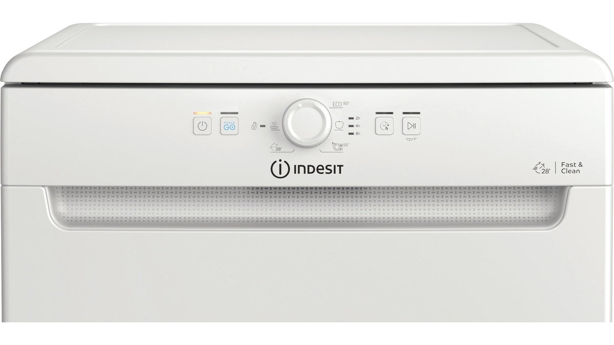 immagine-2-indesit-lavastoviglie-a-libera-installazione-indesit-d2f-hk26-s-14-coperti-classe-e-a85xl60xp59-bianco-fastclean-push-go-ean-8050147662762