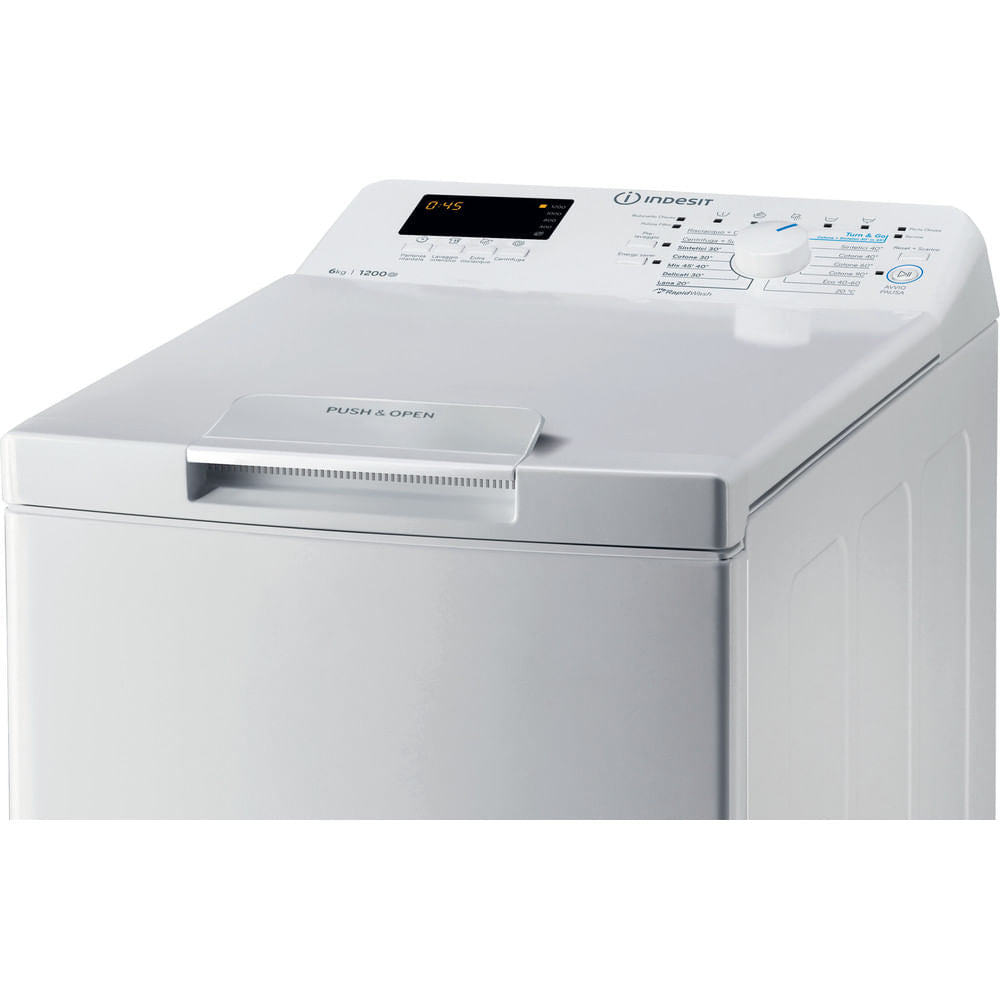 immagine-2-indesit-lavatrice-a-caricamento-dallalto-indesit-6-kg-btw-s6230p-itn-1200-giri-classe-d-ean-8050147623176