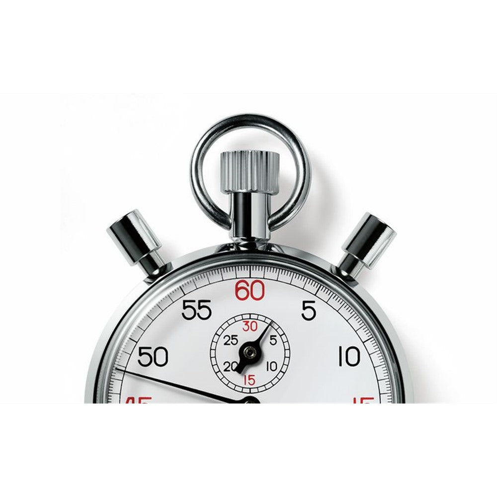 immagine-2-indesit-lavatrice-carico-frontale-bosch-7-kg-wae20260ii-1000-giri-a